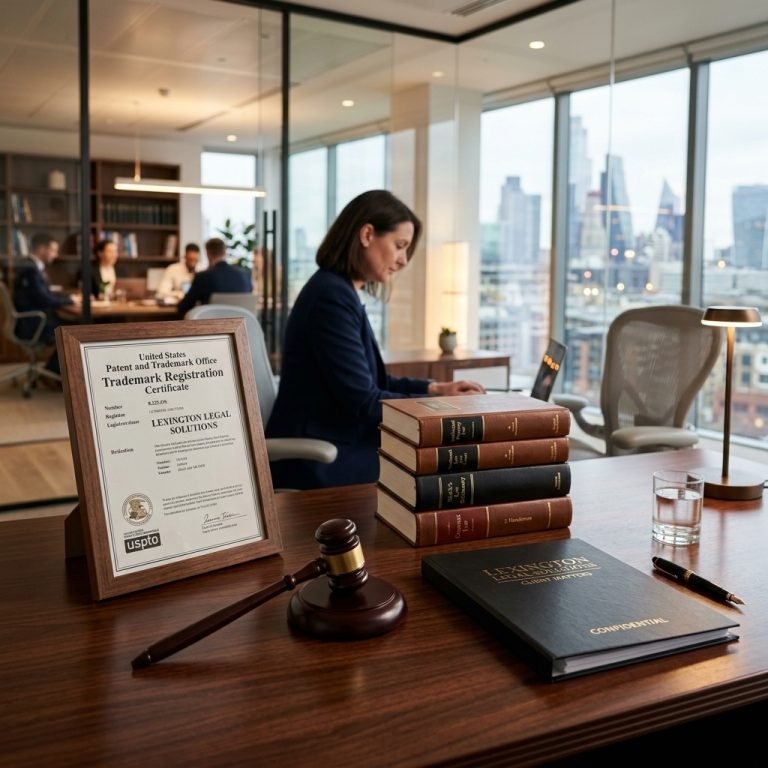 Corporate Law, MCA, and ROC Guidelines - TechChartered